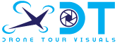 Drone Tour